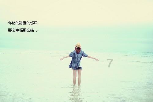 巴前总理被判10年监禁