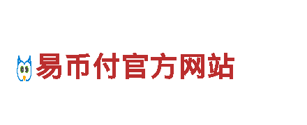 深度探索-BOB綜合，领略独特魅力